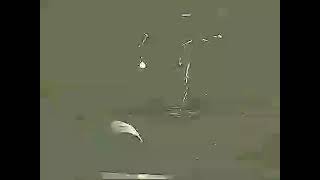 Music video thumbnail preview for Old Man Gloom ~ Willing Vessel Video by Old Man Gloom