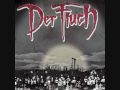Der Fluch - Rattengift 