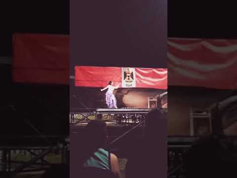 ᏟϴᏞᎬᏟͲᏆᏙᏆᎠᎪᎠᎬՏ 𝟚𝟘𝟙𝟡 - Ana Fi Intizarak