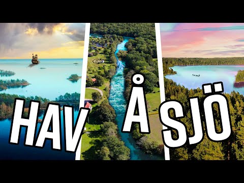 CAN WE CATCH A BIG PIKE IN ALL DIFFERENT WATER TYPES?