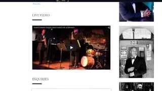 How to easily create an EPK with Bandzoogle