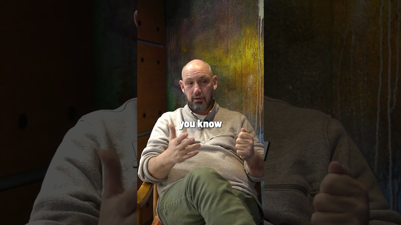 What Payment Options Do Parkers Have?