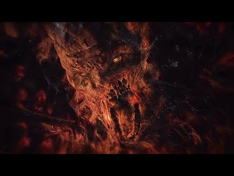 The Callisto Protocol - Final Boss Fight & Ending