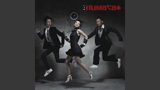 Download lagu Senandung Lirih mp3 Download lagu Senandung Lirih mp3