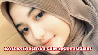 Download lagu TIGA QASIDAH GAMBUS TERMAHAL~ PALING BANYAK DI MINATI @TejaSari-w8y  mp3