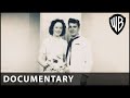 The Real Warrens: A Life in Demonology | The Conjuring Universe | Warner Bros. UK
