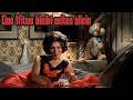 A Widow Is Rarely Alone Helga Feddersen And Uwe Dallmeier