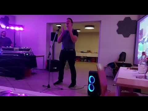 Fleischesslust  #FeeBadenius #FamilienfestImHauseTheile