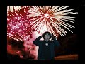 Riovaz 327BPM Official Music Video Dir By Noahsocold