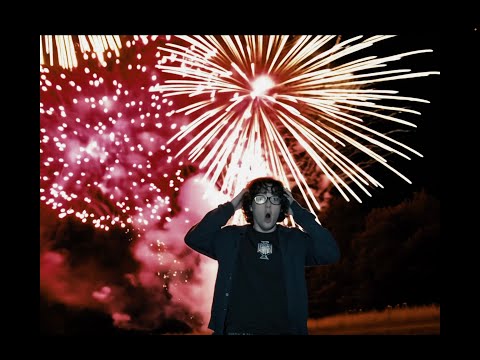 Video thumbnail for 327BPM