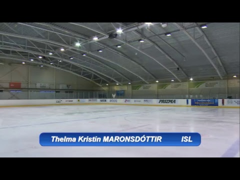 Volvo Open Cup 34th Live Stream