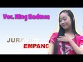 JURAGAN EMPANG Voc NING SADEWA Sadewa Music Entertainment 2017 Versi Video Klip