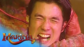 Marina:  Paghahanap sa Kasang-Alam | FULL EPISODE 162