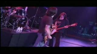 Paul Gilbert - Viking Kong live