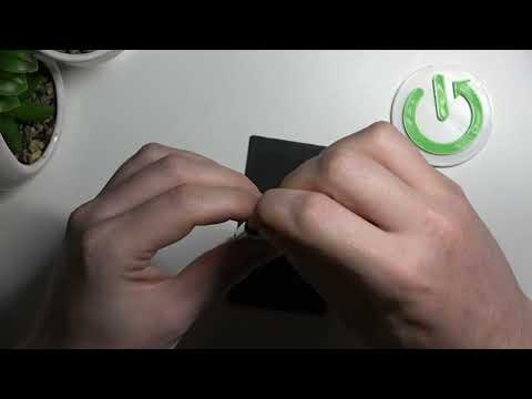 Does the XIAOMI Black Shark 5 Pro Smartphone Has 2 SIM Slots? Let's Figure Out!