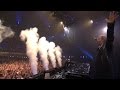 David Guetta - Rock The Funky Beats (Acapella) @ iTunes Festival 2012