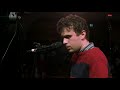 Fake Laugh They Ll Need A Crane They Might Be Giants