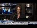 Science Proves Both Evolution & Creationism? | Matthew - Nashville, TN | Atheist Experience 23.20