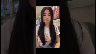 Download lagu gebian lato latonya geter mp3