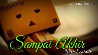 Download lagu Story wa thomas arya mp3