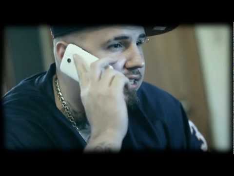 Chi Menace - Can't Sleep At Night