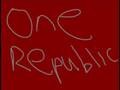 One Republic - Apologize (girl Version) 