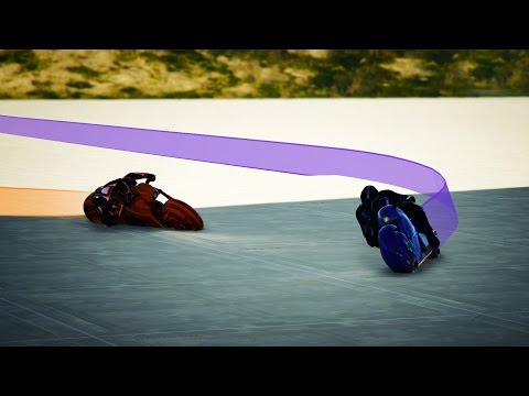 OVI ZIDOVI USI IMAJU ! Grand Theft Auto V - Deadline w/Cale,Kum
