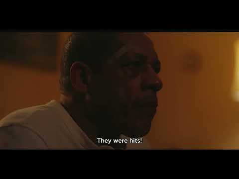 Dia de Cólera | Trailer e onde assistir