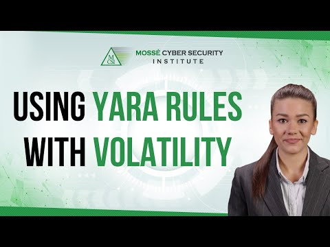 An Introduction to the field of Digital Forensics