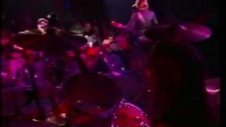 Download lagu VELVET ELVIS Something Happened Today.mp4 mp3