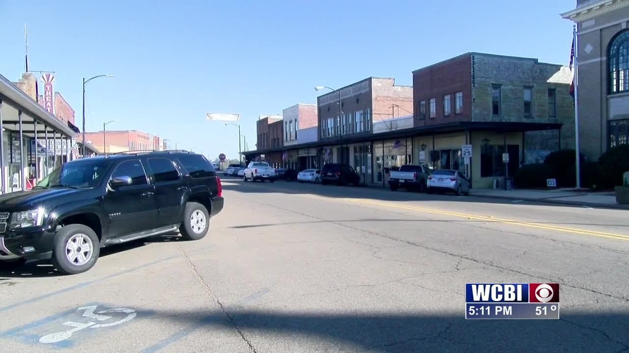 F STEVENS AUCTIONS PKG 111822