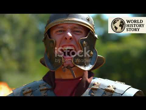 Carthage: Rise, Glory, and Destruction