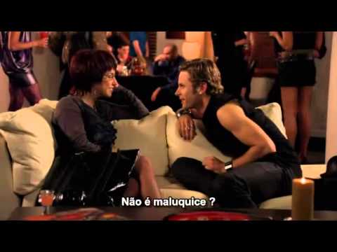 Being Erica S02E07