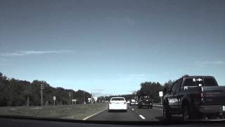 The Light - The Album Leaf