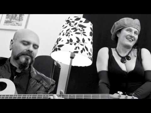 SUSTO e SORANZIO - SE POTESSI ANCORA