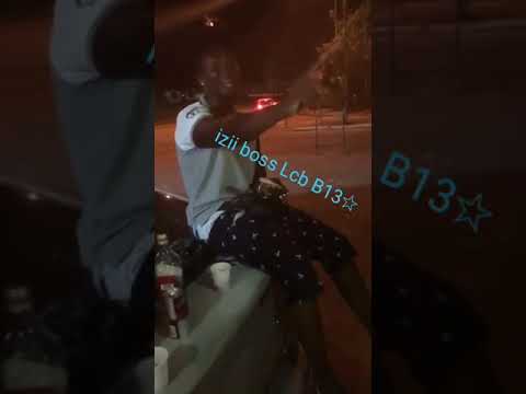 Will maka  freestyle 🆙️💥