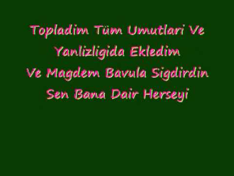 Rapatom - BabaErO - McYaSiN  2010 ( Remix )