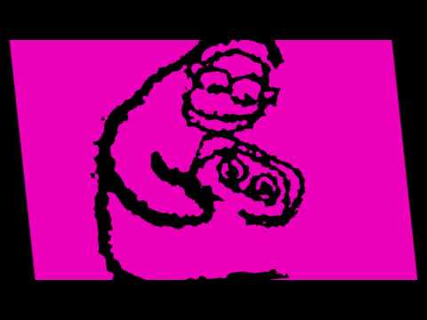 Fall Silently (2026)