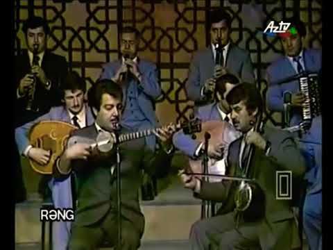 Hacibaba Hüseynov  Dilkəş