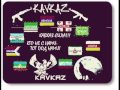 КАВКАЗ KAVKAZ CAUCASUS !!! 