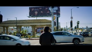 lIlBOI (릴보이) X TakeOne (김태균) - &#39;갔다 올게&#39; MV