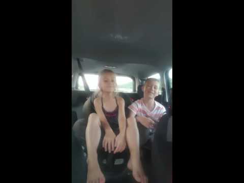 Paťka a Samko v akcii 😆