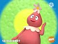 Yo Gabba Gabba Train Closing Remix