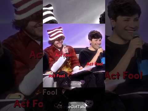 #DNF Way out of his league Huh? 👀 #georgenotfound #dreamwastaken #georgegottaken #edit #dnfedit