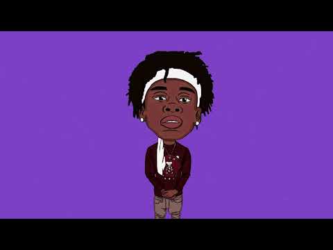 FREE Roddy Ricch x Polo G x YFN Lucci Type Beat 2019 "Waited"