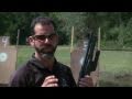 Art of the Dynamic Shotgun Trailer - Magpul Dynamics