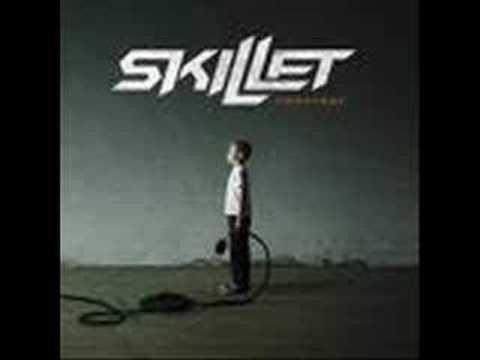 Bogcsi26’s Video 129219500508 1XCvXyhYLSE