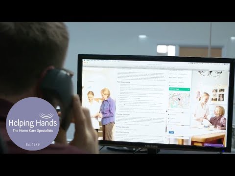 TribePad video/presentation/materials