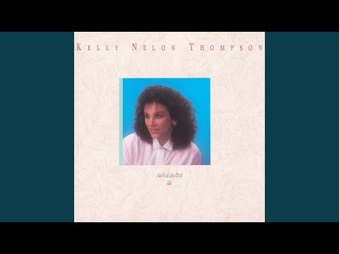 Thumbnail for Heaven Knows video