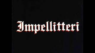 Impellitteri Lost In The Rain subtitulado